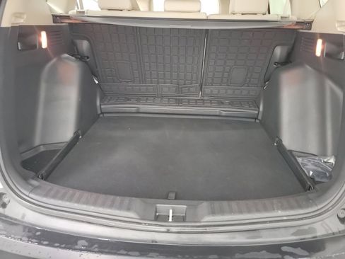 Certified 2022 Honda CR-V EX-L image 26