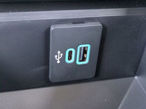 New 2026 Ford F350 Lariat AWD/4WD image 23