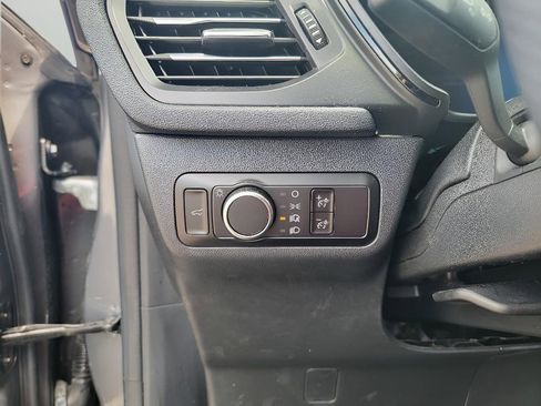 Used 2023 Ford Escape ST-Line w/ Tech Pack #1 image 14