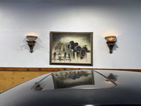 Used 2014 Cadillac ATS Luxury w/ Sun And Sound Package image 11