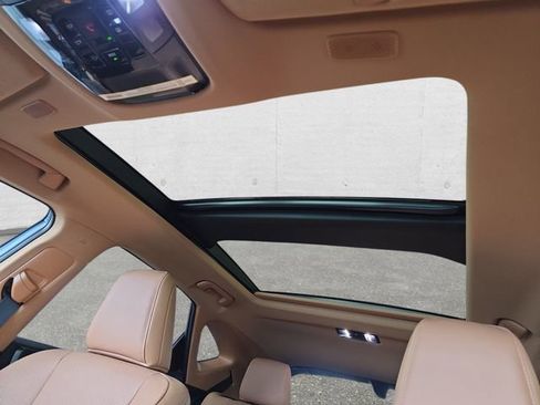 New 2026 Lexus NX 450h+ AWD w/ Accessory Package (2T) image 28