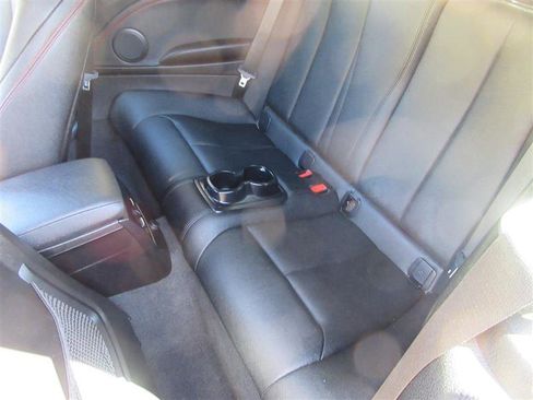 Used 2016 BMW 228i xDrive Convertible image 13