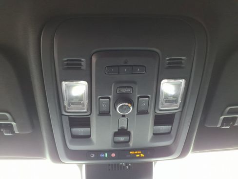 Used 2023 GMC Yukon XL Denali w/ LPO, Floor Liner Package image 17