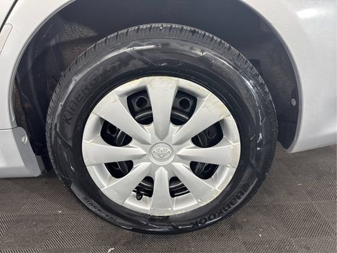 Used 2011 Toyota Corolla LE FWD image 23