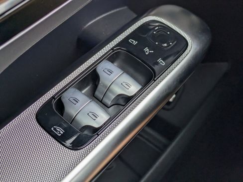 New 2026 Mercedes-Benz GLC 300 4MATIC image 27