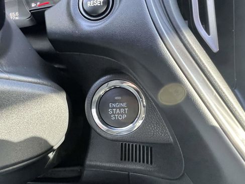 Used 2023 Subaru WRX Premium image 28