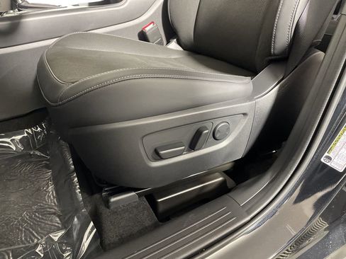 New 2026 MAZDA CX-5 Preferred AWD/4WD image 11