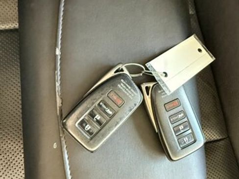 Used 2016 Lexus RX 350 Base image 43