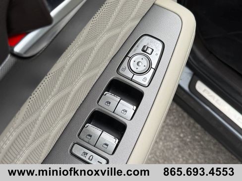 Used 2020 Hyundai Palisade Limited AWD/4WD image 14