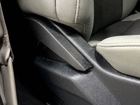 Used 2019 Ford F150 XL w/ Equipment Group 101A Mid image 17