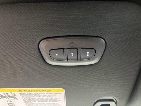 New 2026 RAM 1500 Big Horn image 24