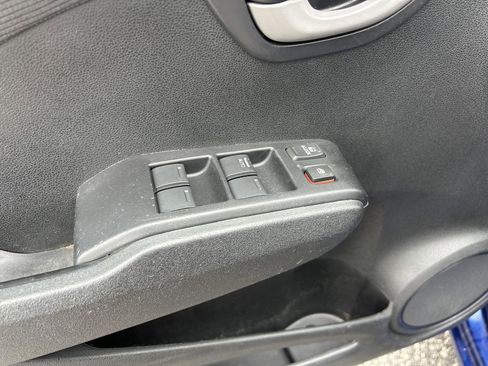 Used 2012 Honda Fit image 12