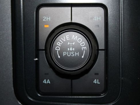 New 2025 Ford F150 Lariat w/ Equipment Group 501A Mid image 43