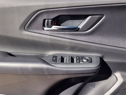 New 2026 Toyota Prius image 16