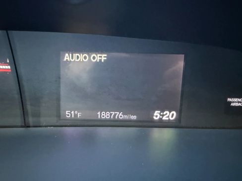 Used 2015 Honda Civic Si image 15