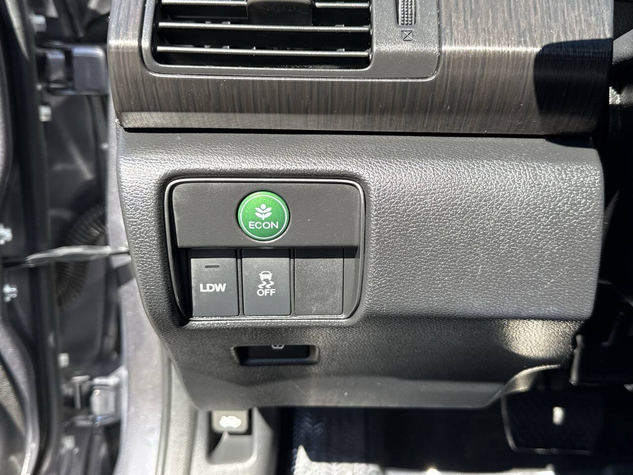Used 2013 Honda Accord EX-L image 38