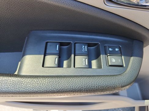 Used 2018 Honda Ridgeline RTL-E image 8