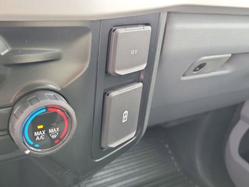 New 2026 Ford F450 XL image 8