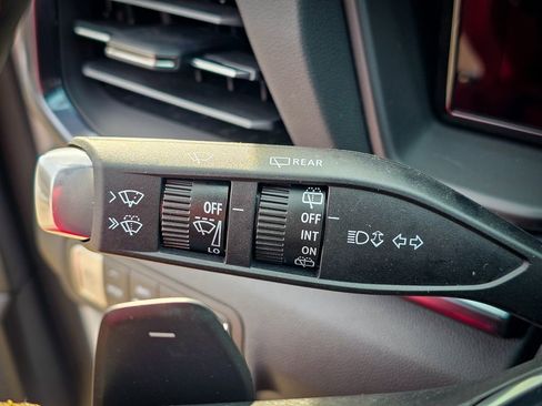 New 2026 GMC Terrain AT4 w/ Convenience Package III AWD/4WD image 20