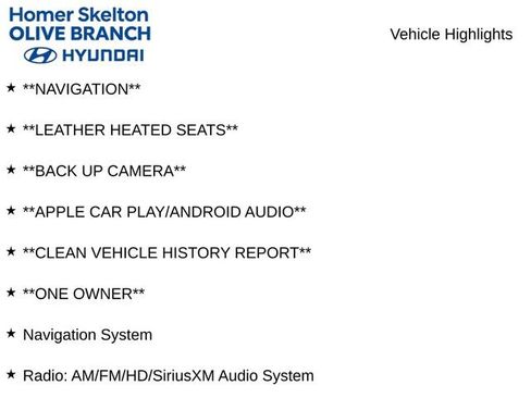 Certified 2025 Genesis G80 2.5T AWD/4WD image 6