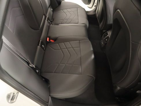 New 2026 BMW 228i w/ Technology Package image 15