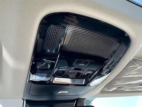 New 2025 Lexus NX 350 350 Premium image 32