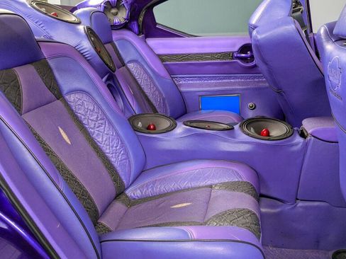 Used 2006 Dodge Charger image 24