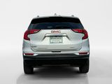 Used 2020 GMC Terrain SLT image 4