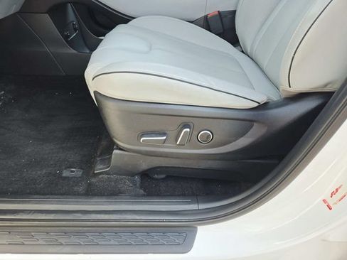 Used 2024 Hyundai Palisade SEL AWD/4WD image 34