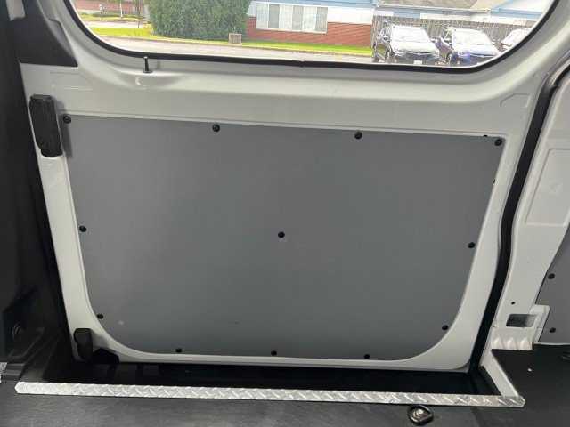 Used 2019 Mercedes-Benz Sprinter 2500 image 28