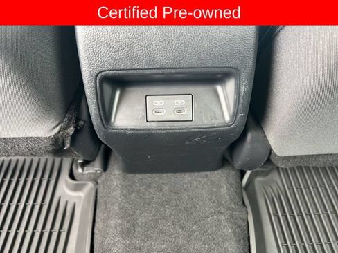 Certified 2024 Toyota Corolla LE FWD image 24