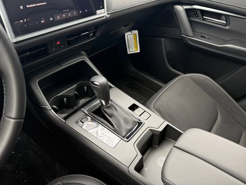 New 2026 MAZDA CX-5 Select image 13