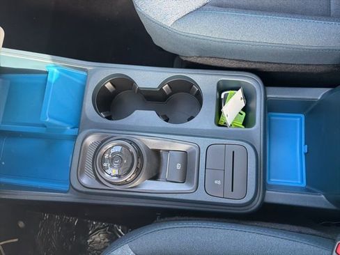 New 2026 Ford Maverick XLT w/ Equipment Group 301A AWD/4WD image 18