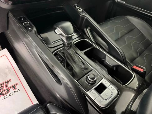 Used 2022 Kia Telluride SX w/ SX Prestige Package image 23