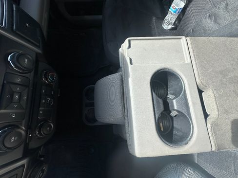 Used 2018 Ford F150 XLT w/ XTR Package image 30