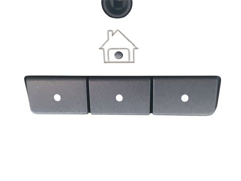 Used 2019 Chevrolet Suburban LT image 27