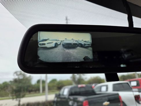 Used 2024 GMC Savana 2500 Work Van w/ Driver Convenience Package image 28