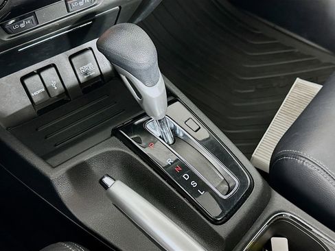 Used 2015 Honda Civic EX-L image 17