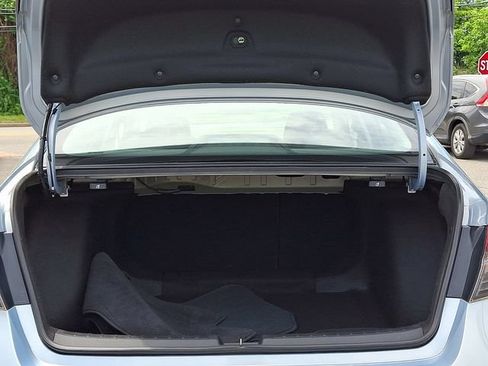 Used 2023 Honda Civic Touring image 28