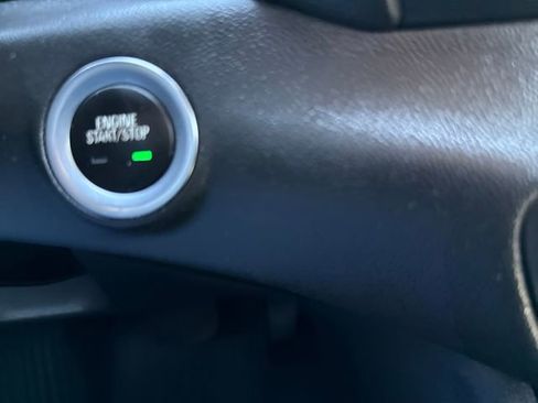 Used 2019 GMC Terrain SLT w/ Preferred Package image 33