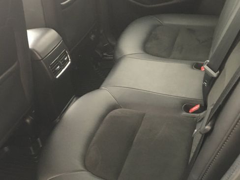 Used 2019 MAZDA CX-5 Touring AWD/4WD image 9