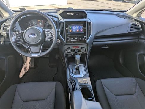 Used 2023 Subaru Impreza Premium image 19