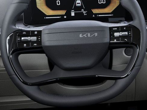 New 2026 Kia Sorento S AWD/4WD image 23