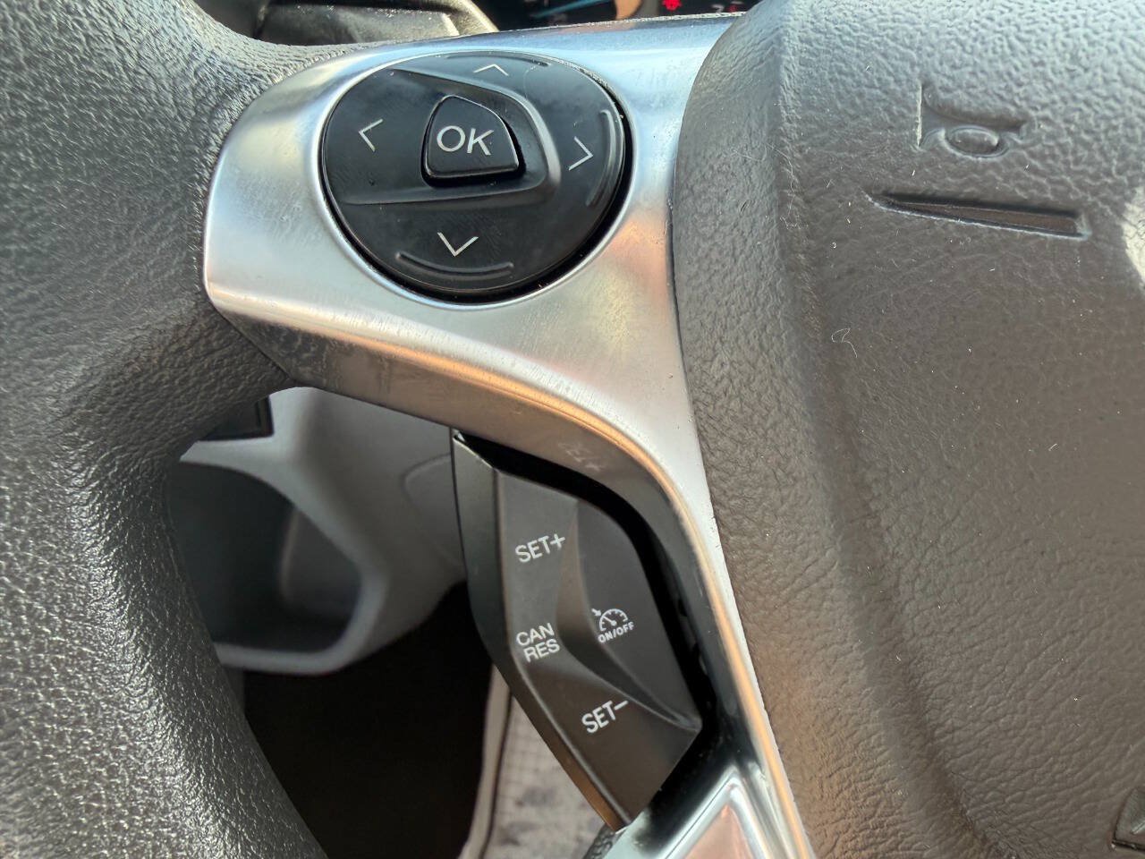 Used 2018 Ford Transit 350 XL RWD image 12