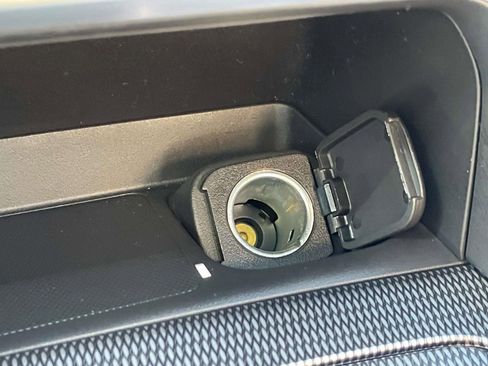 Used 2025 MAZDA CX-90 3.3 Turbo S w/ Premium Package image 37