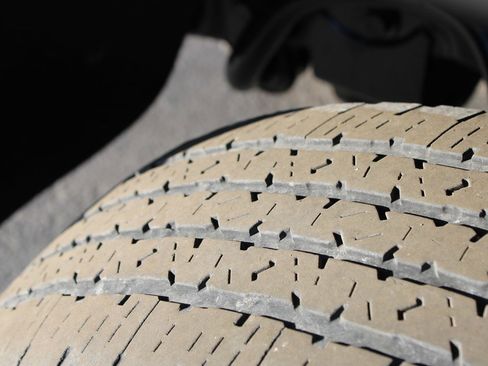 Used 2022 Chevrolet Silverado 2500 W/T w/ WT Convenience Package image 26