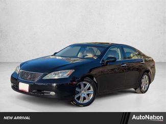 Used 2008 Lexus ES 350 video 1