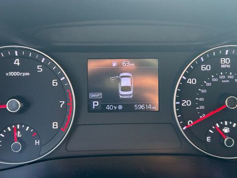 Used 2019 Kia Forte Sedan image 15