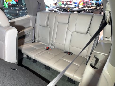 Used 2013 Honda Pilot EX-L image 62
