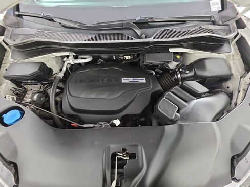 Used 2018 Honda Pilot EX-L image 48